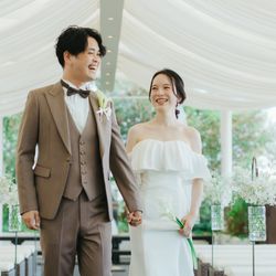 TOASTの写真7枚目