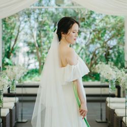 TOASTの写真35枚目