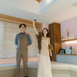 TOASTの写真22枚目