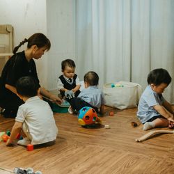 TOASTの写真16枚目