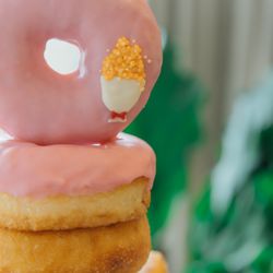 TOASTの写真16枚目