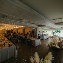 TOASTの写真12枚目