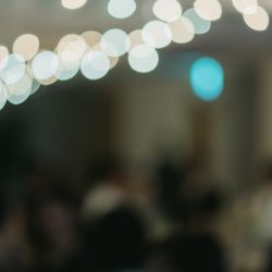 TOASTの写真15枚目