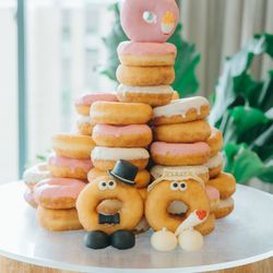 TOASTの写真32枚目