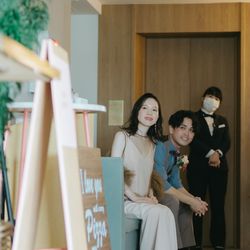 TOASTの写真9枚目