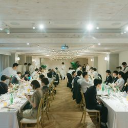 TOASTの写真16枚目