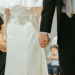 TOASTの写真11枚目