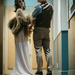 TOASTの写真18枚目