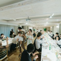 TOASTの写真13枚目