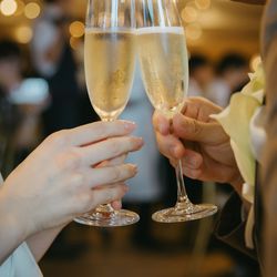 TOASTの写真16枚目