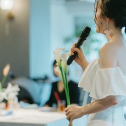 TOASTの写真35枚目