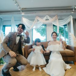 TOASTの写真13枚目