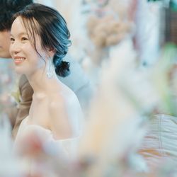 TOASTの写真33枚目