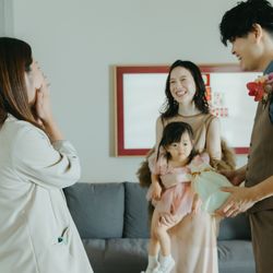 TOASTの写真5枚目