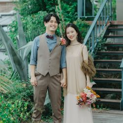 TOASTの写真1枚目