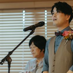 TOASTの写真3枚目