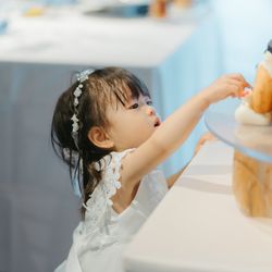 TOASTの写真12枚目