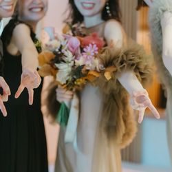 TOASTの写真14枚目