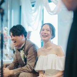 TOASTの写真19枚目