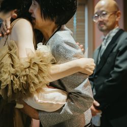 TOASTの写真13枚目