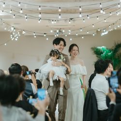 TOASTの写真14枚目