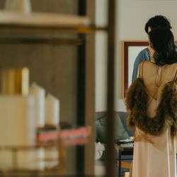 TOASTの写真25枚目