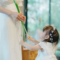 TOASTの写真14枚目