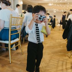 TOASTの写真13枚目