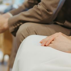 TOASTの写真13枚目