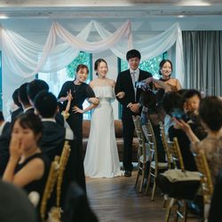 TOASTの写真20枚目