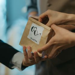 TOASTの写真20枚目