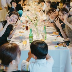 TOASTの写真25枚目