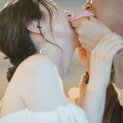 TOASTの写真20枚目