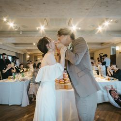 TOASTの写真32枚目