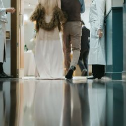 TOASTの写真35枚目