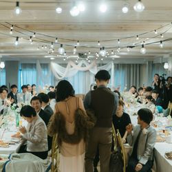 TOASTの写真28枚目