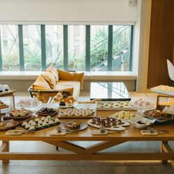 TOASTの写真24枚目