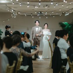 TOASTの写真10枚目