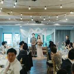 TOASTの写真14枚目