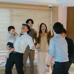 TOASTの写真33枚目