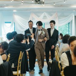 TOASTの写真12枚目