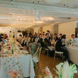 TOASTの写真30枚目