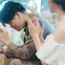 TOASTの写真15枚目