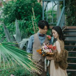 TOASTの写真17枚目