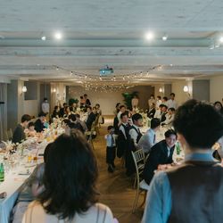 TOASTの写真13枚目