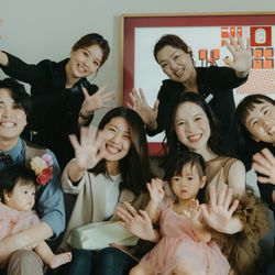 TOASTの写真3枚目