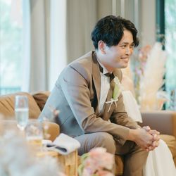 TOASTの写真7枚目