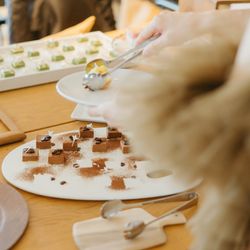 TOASTの写真21枚目