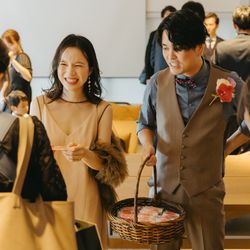 TOASTの写真15枚目