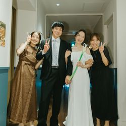 TOASTの写真24枚目